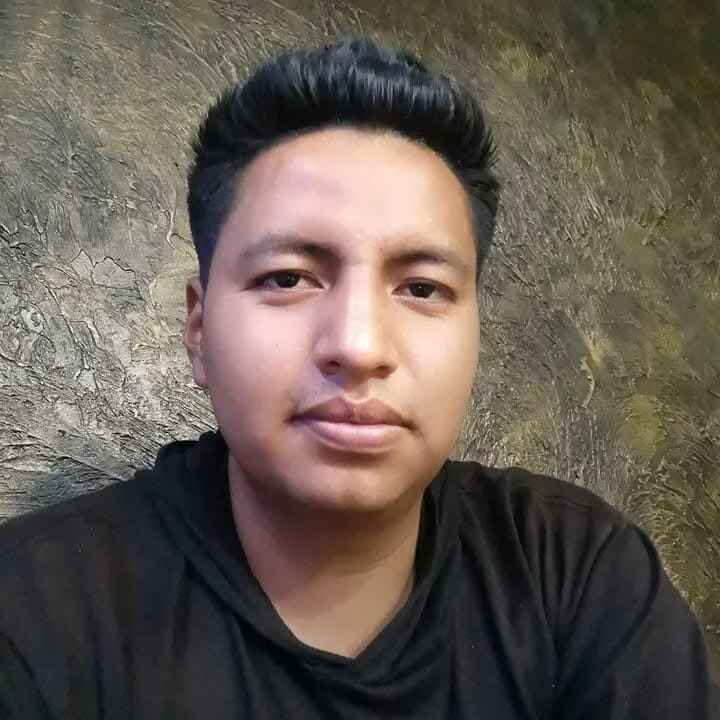 danxxx10