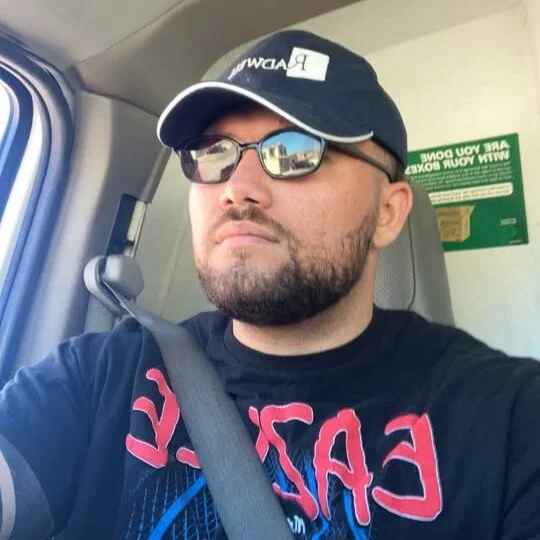 Mr_Loverboy