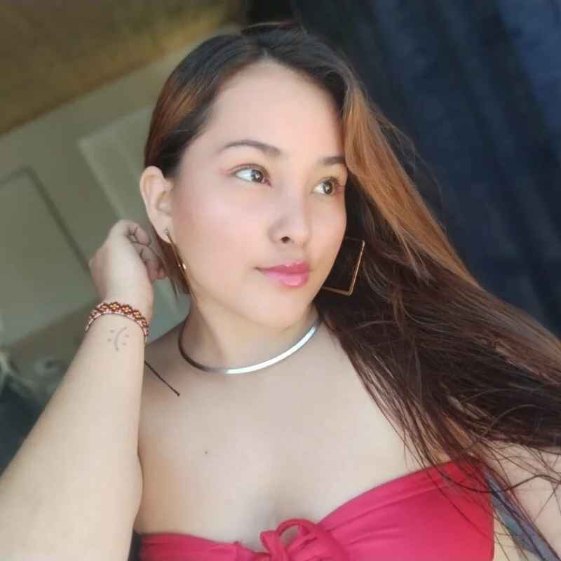ivannavega69