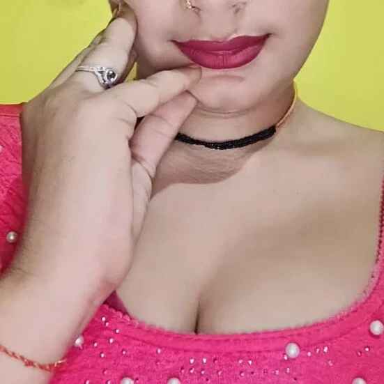 Ronak_hot