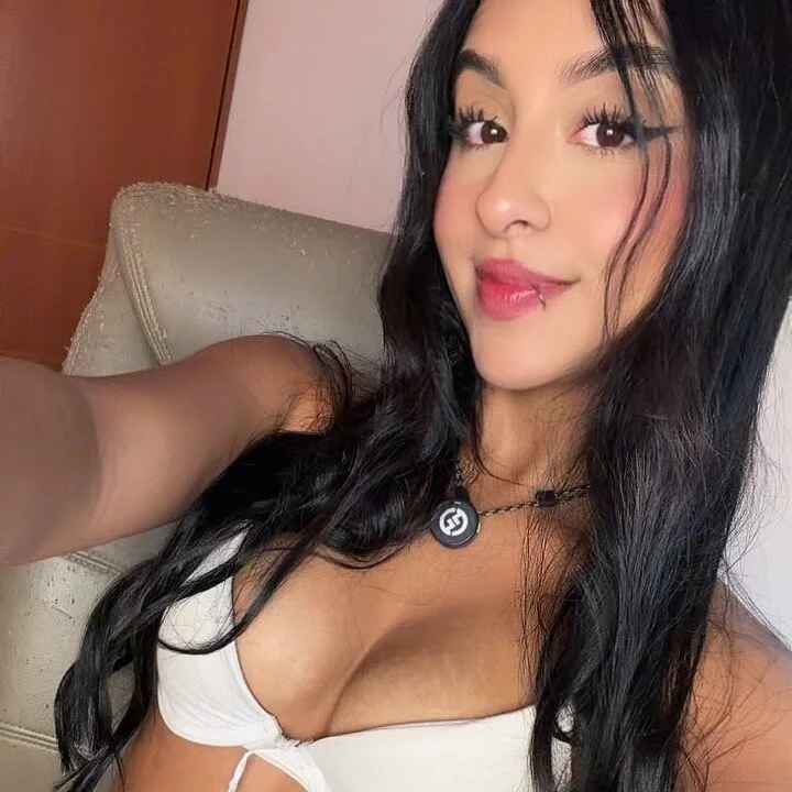 mya__girl