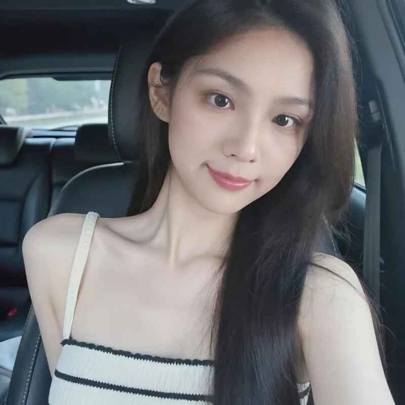 yishan-22