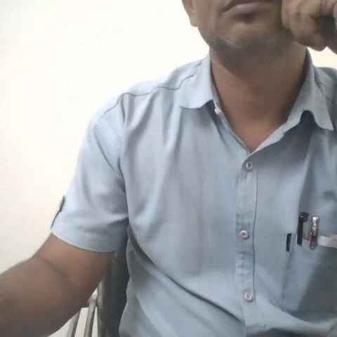 Hot_main