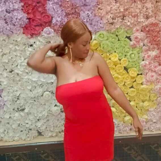 QueenLave