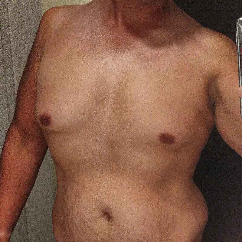 WeHoBull