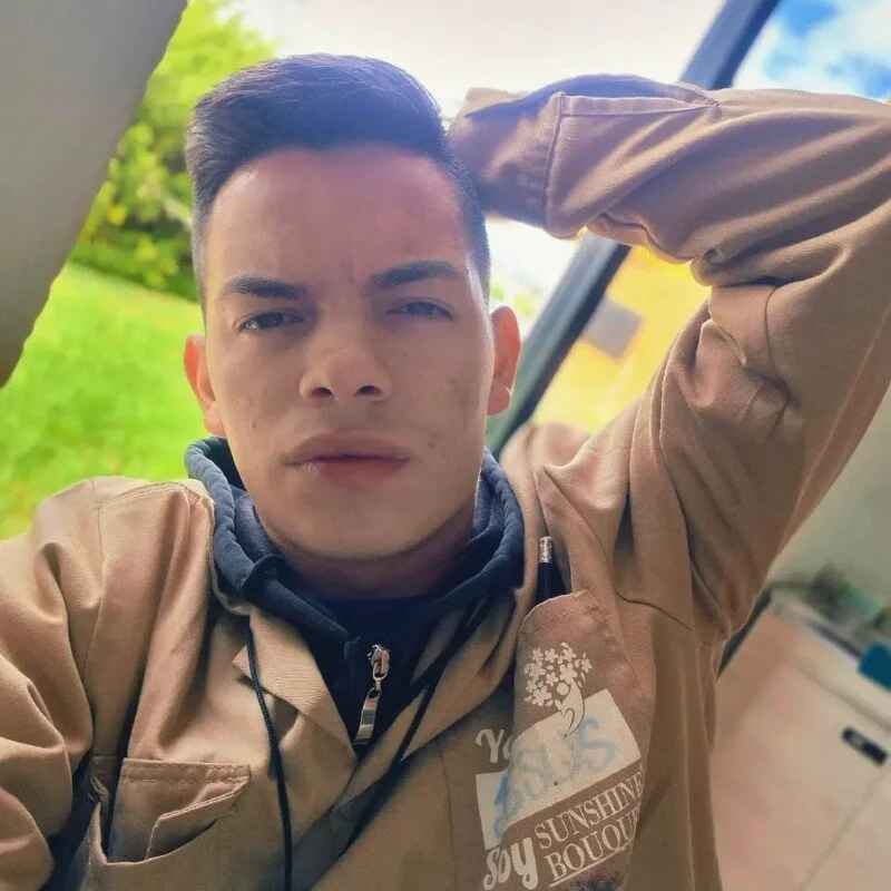 Noah__Jaxon