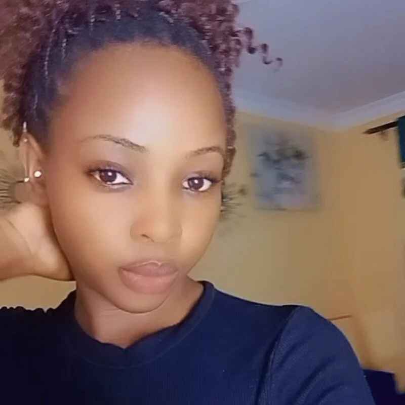 Sweeet_candie