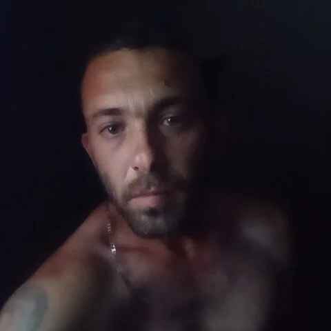adyy8888