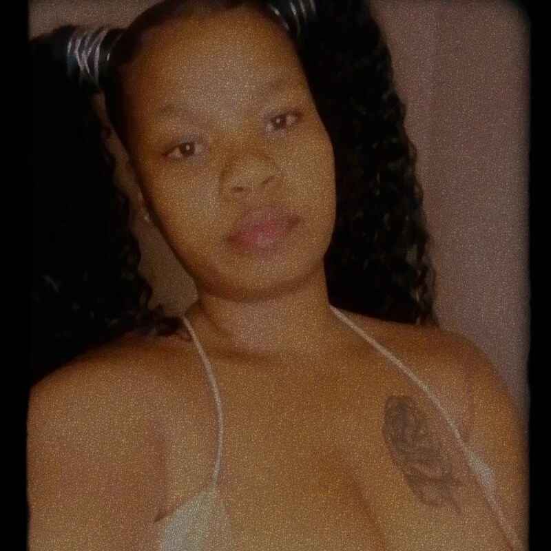 bigMelons19