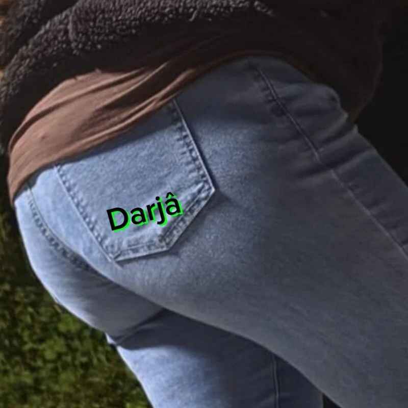 Darja27