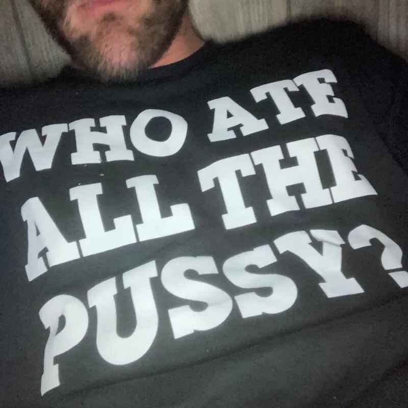 TroubleWithChris