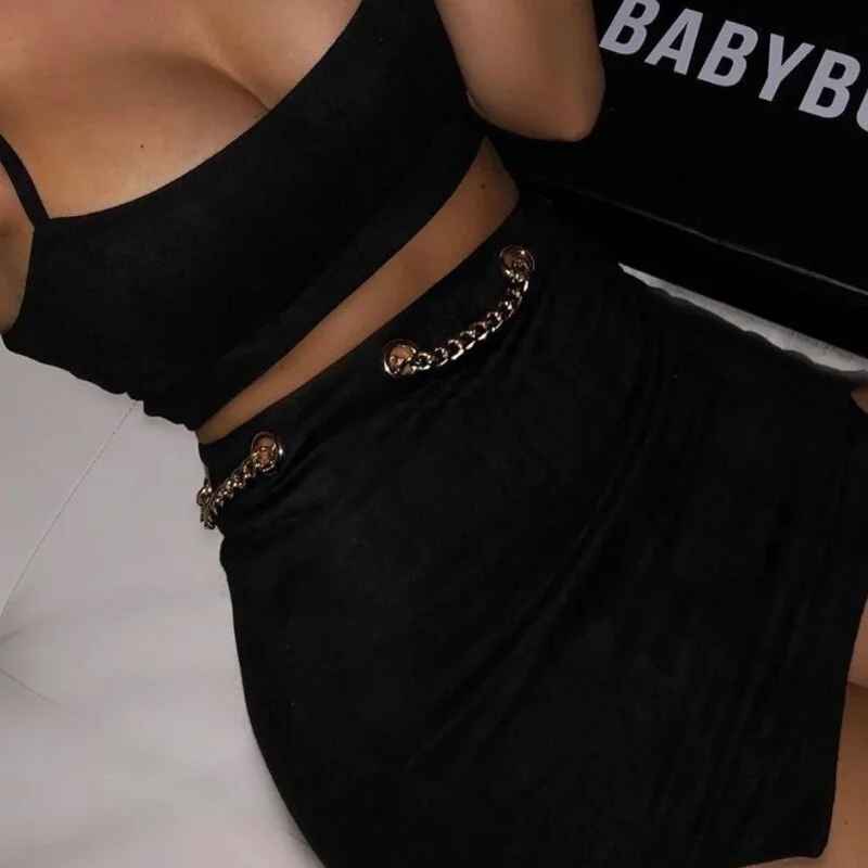 velvetveyraX