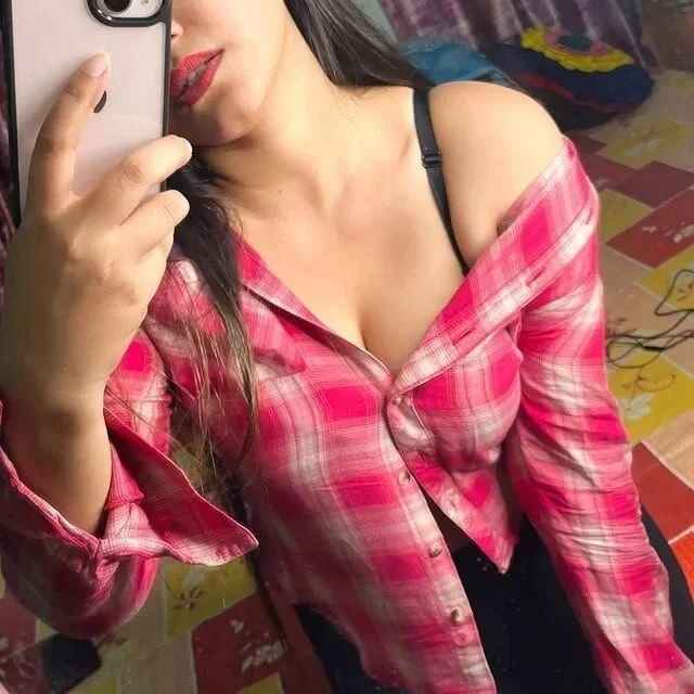 Honry_darling46