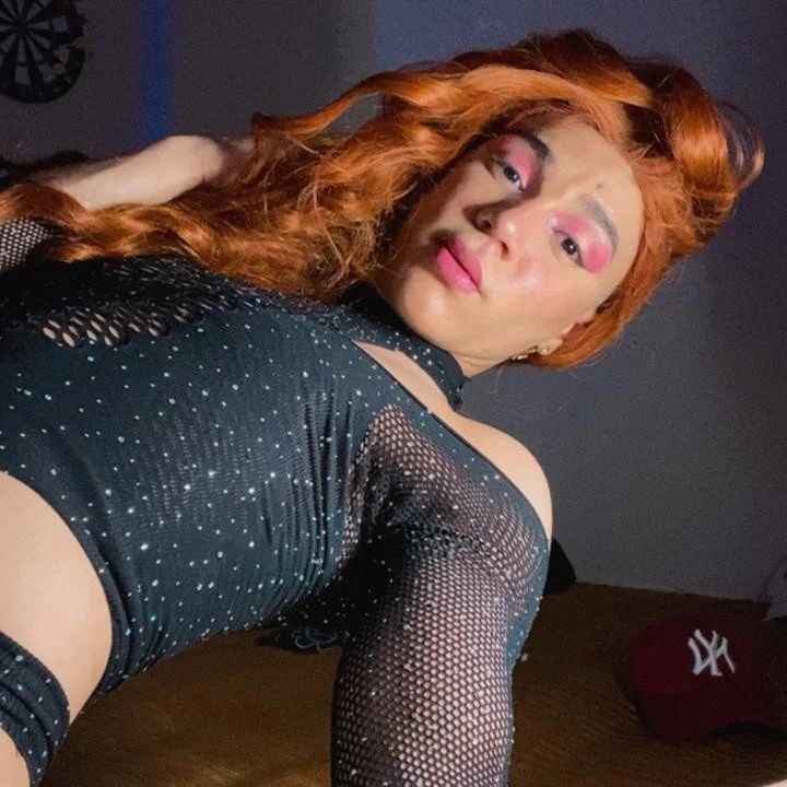 ValeriBigcock22