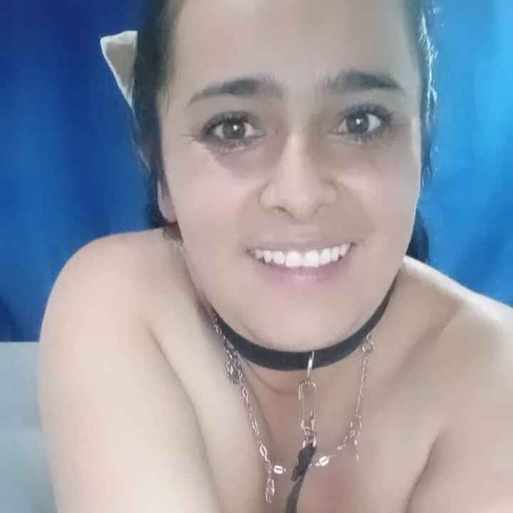 Estefany-magic