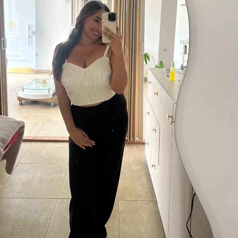 MiaRosee