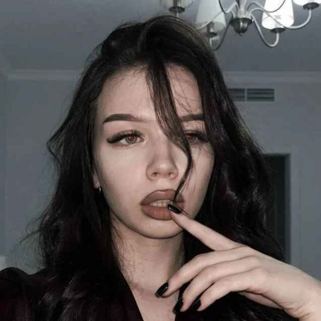 SweetyDeviliya