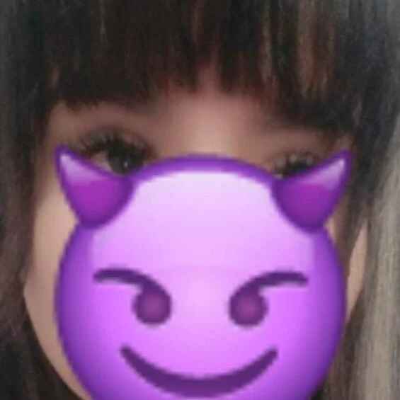 Say__