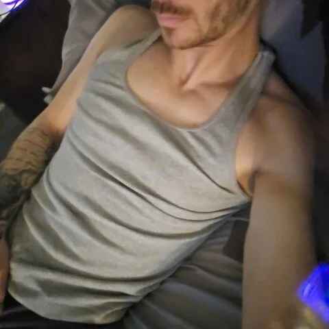 jakfrost33