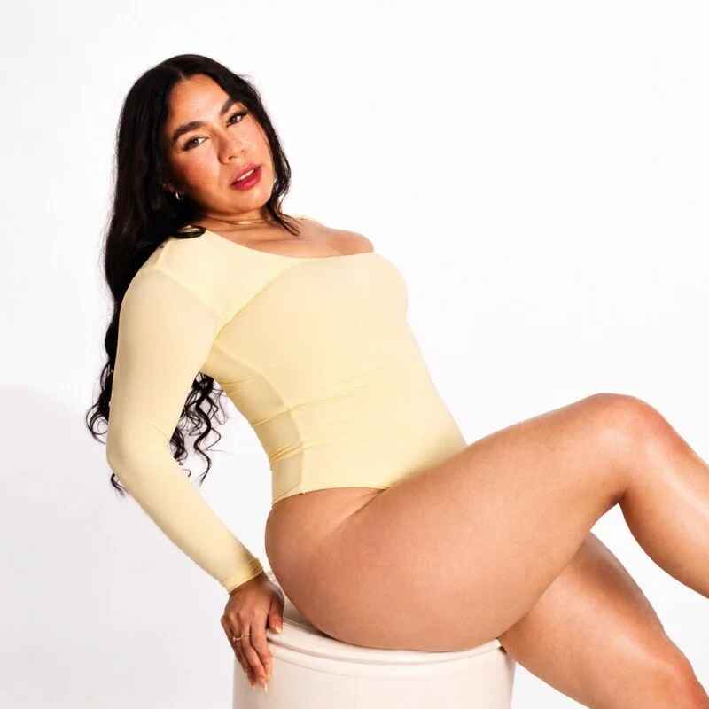 TessaCooper1