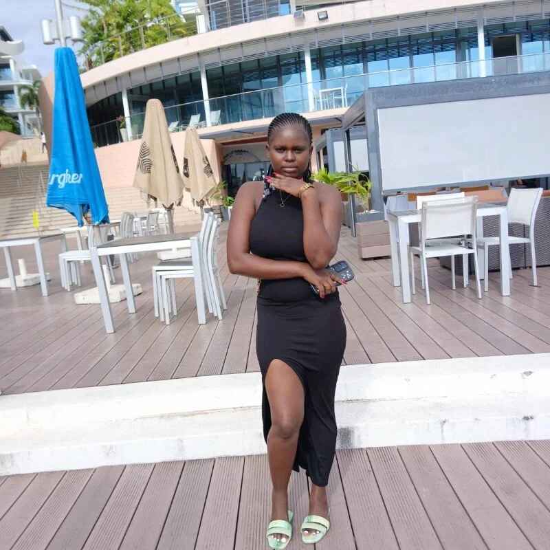 Yaspretty6