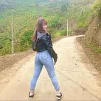 Lyly101202