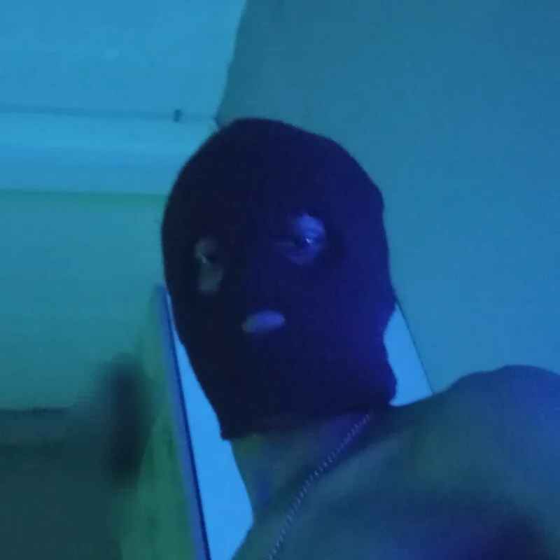 maskedpapi