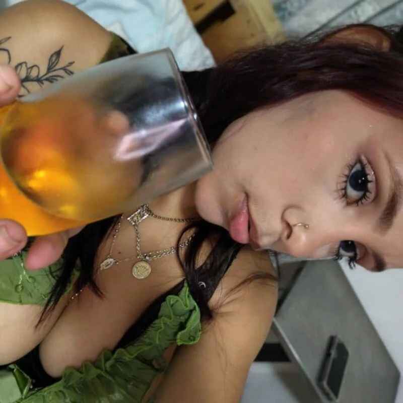 mia_smithh1