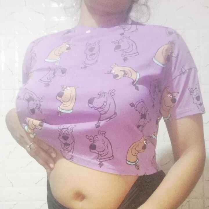 MILFybar