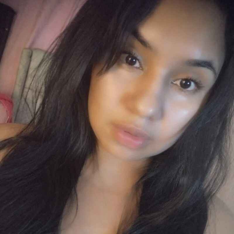ibby_fay