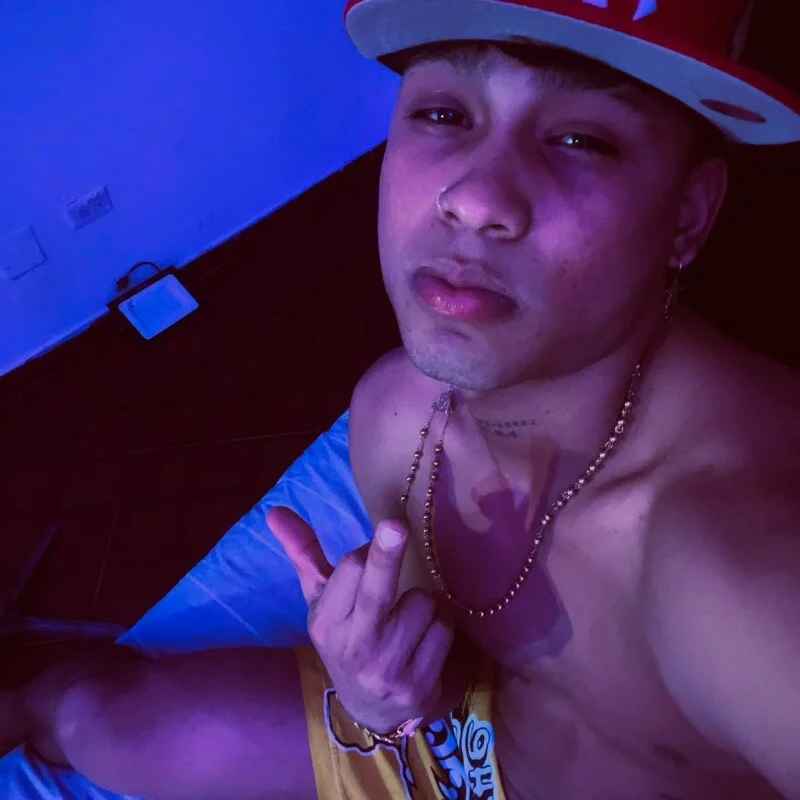 Damian-Lux