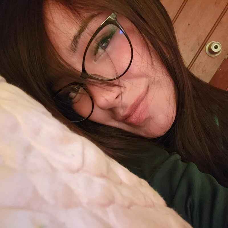 Lau1127