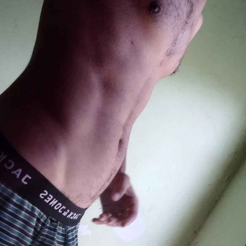 High_desire1