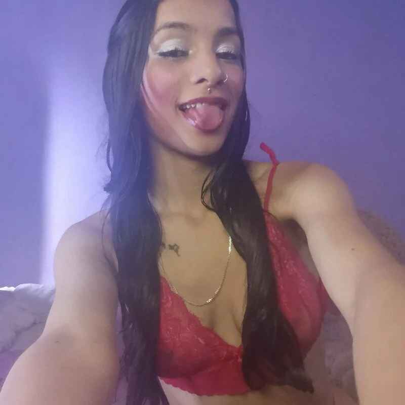 andreitha