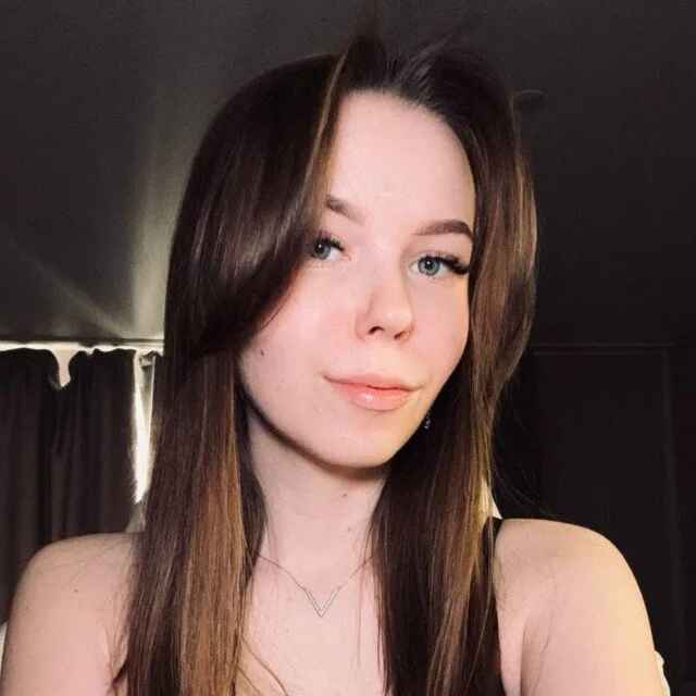 Betty_Andrews