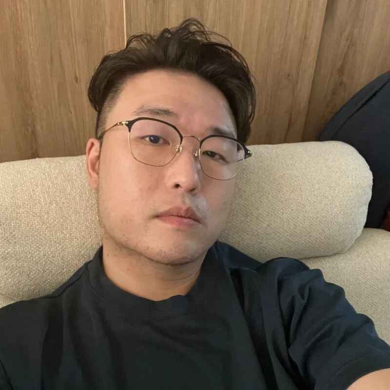 W0Ijn