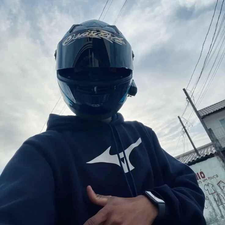 Calentico