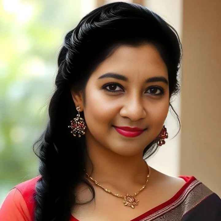 shanthi_telugu99