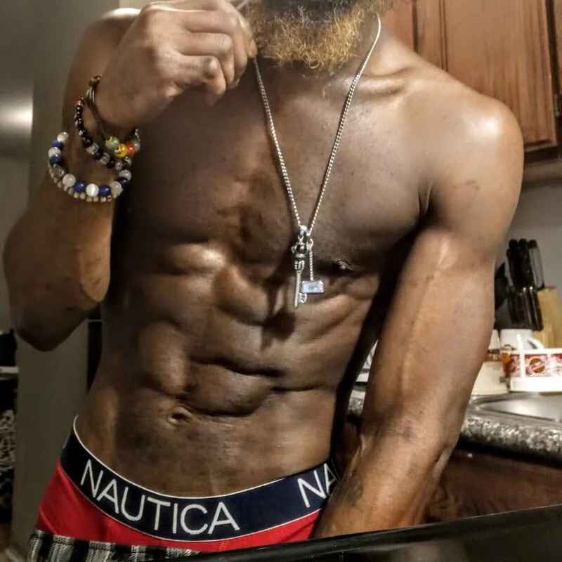 MrRuddeebony