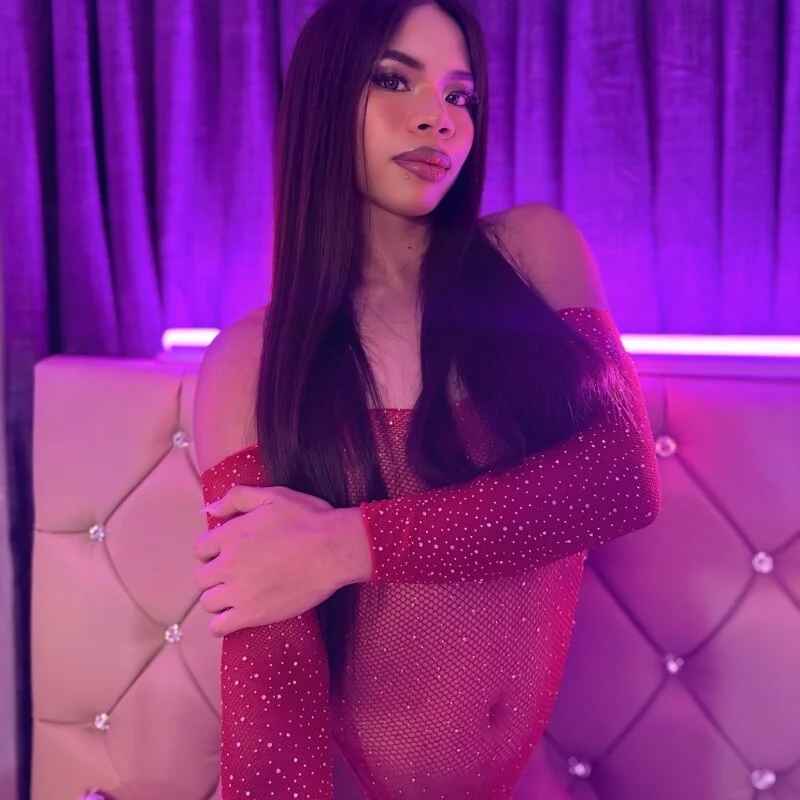 kierra_fox