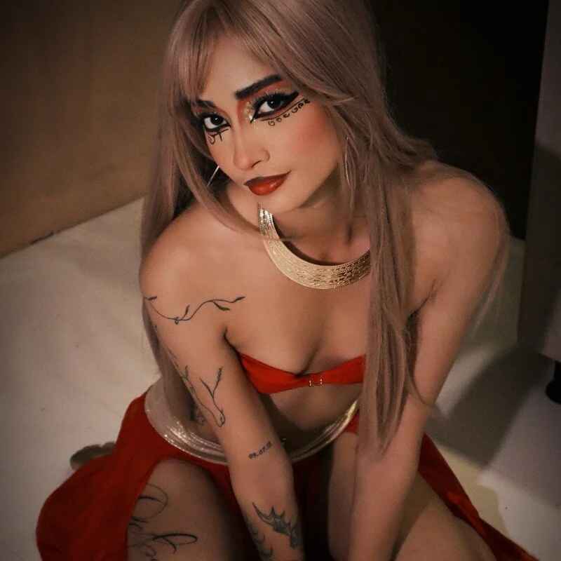 Meylin_Saori