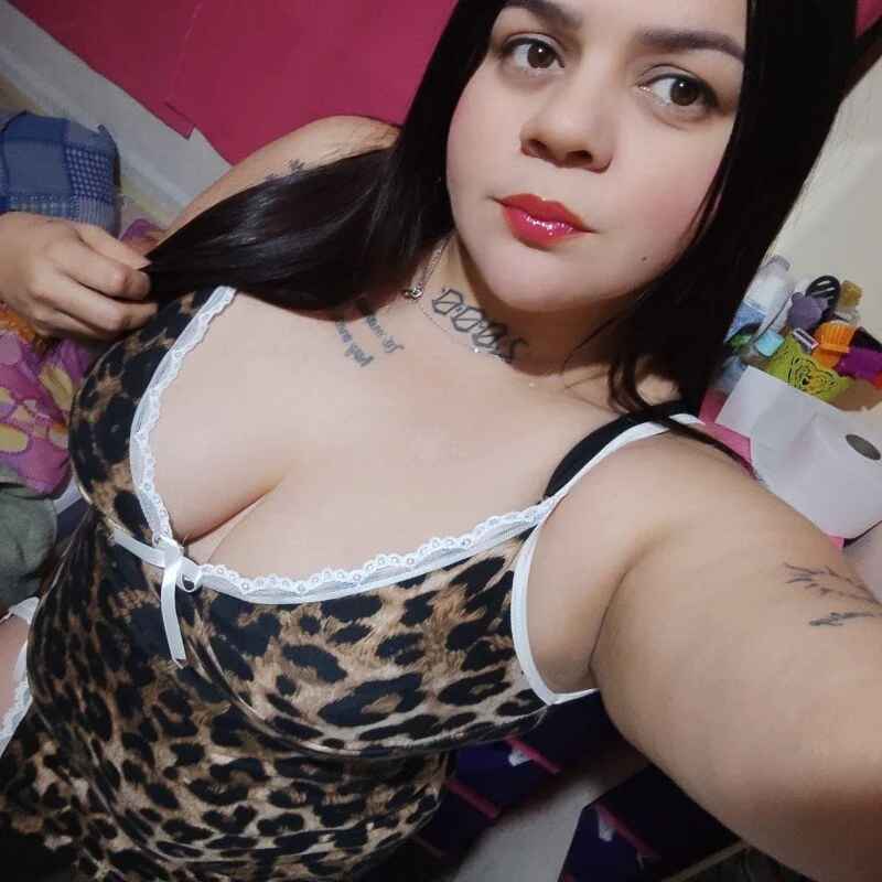 isabellavnz