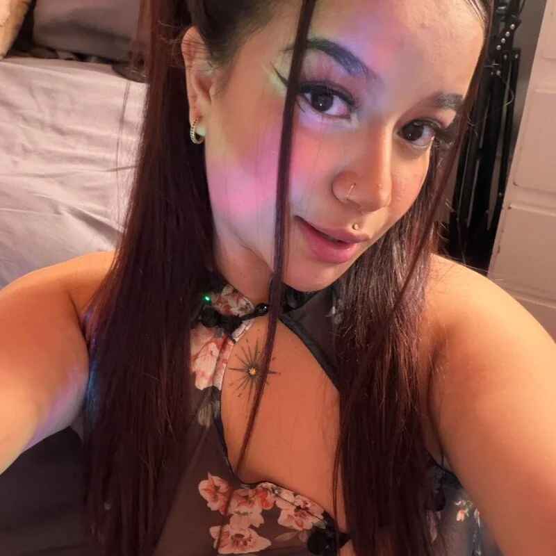 idanora_