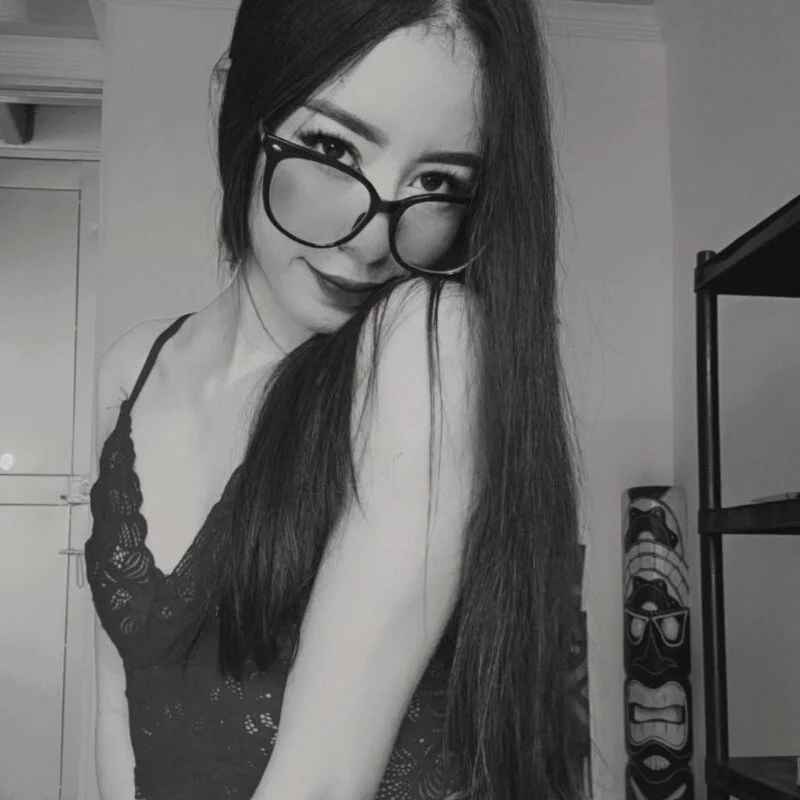 SAMY_2004_