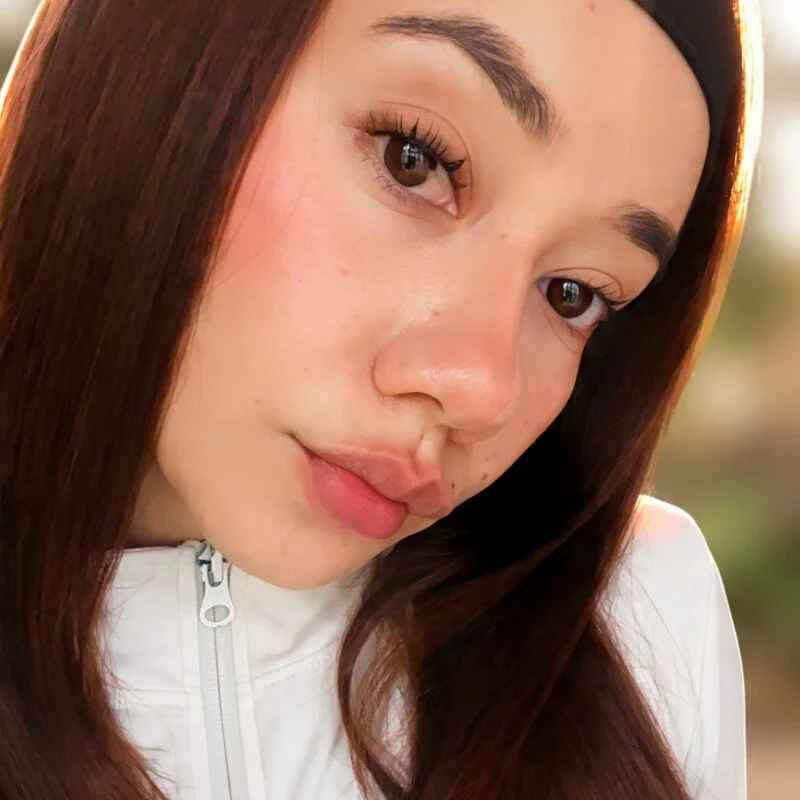 Bella_mendoza