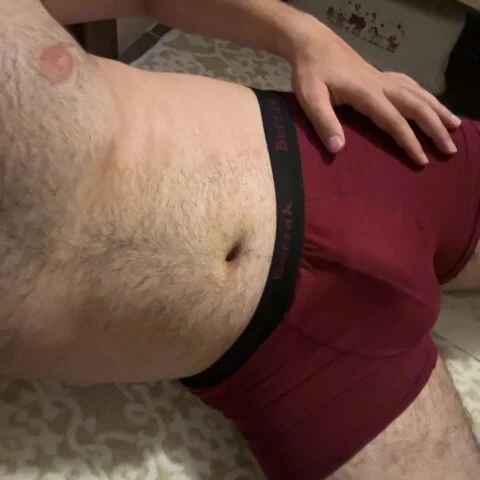 Jackjjjan