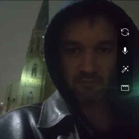 Stix_Zadinia