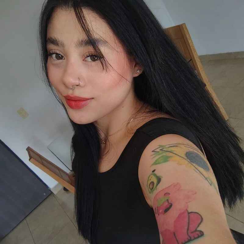Samanthah