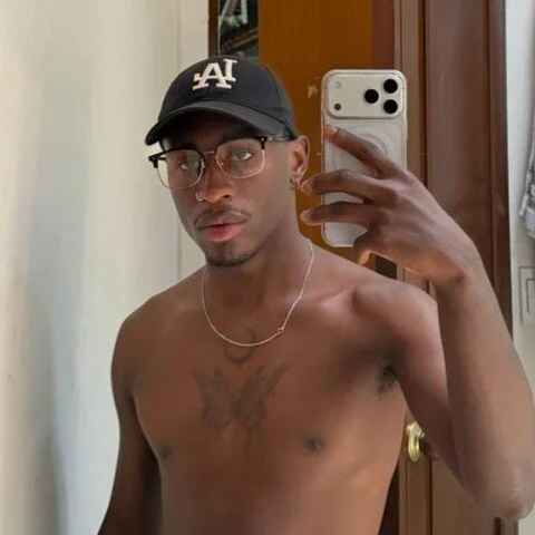 xBlack_Hotx