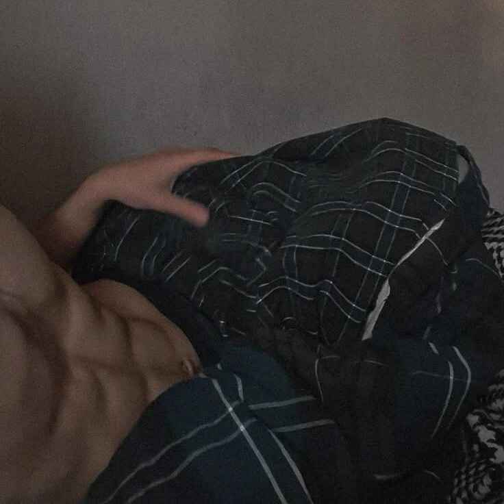YourDaddyBlair